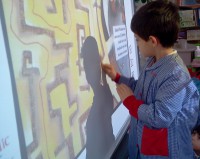 /album/tic-en-el-aula/a2012-12-10-11-44-05-jpg/